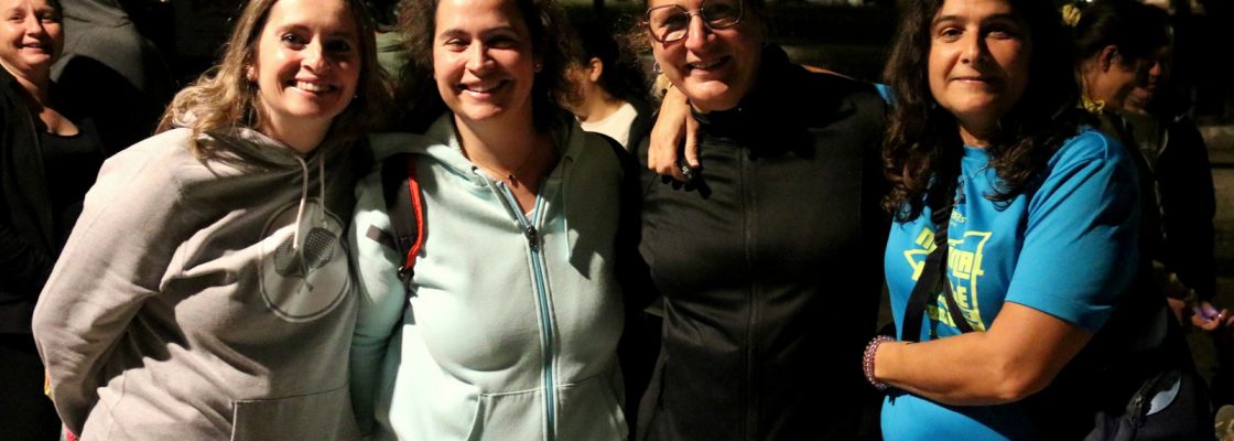 Criaturas das Trevas (26)