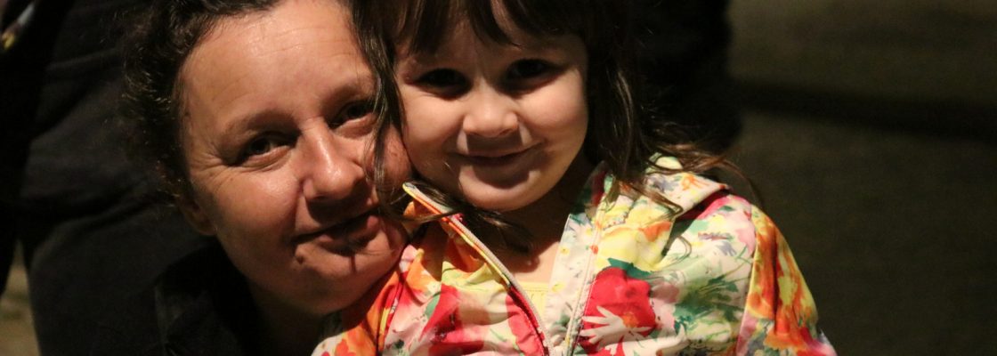 Criaturas das Trevas (28)