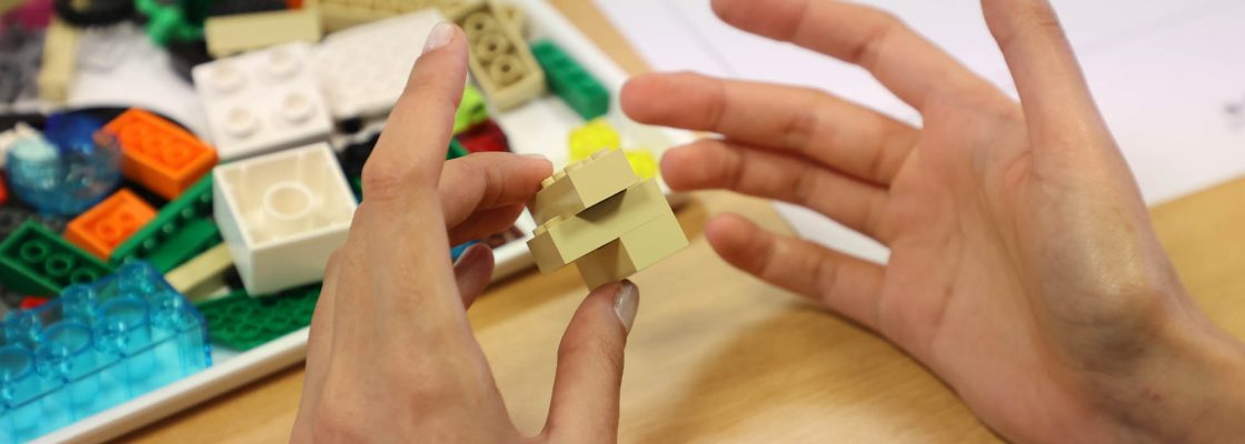 Lego Serious Play_L Vedorias (172)