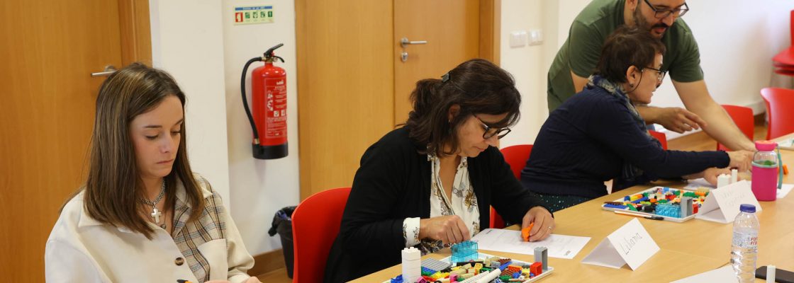 Lego Serious Play_L Vedorias (203)