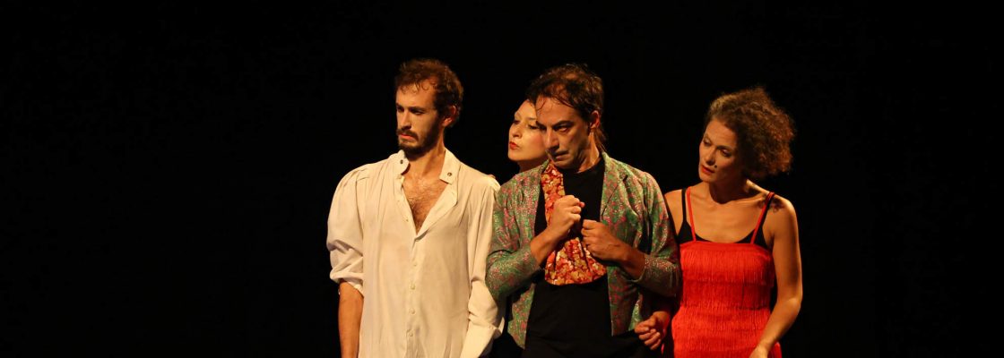 O Espirito_Proj Ruinas_Estreia (229)