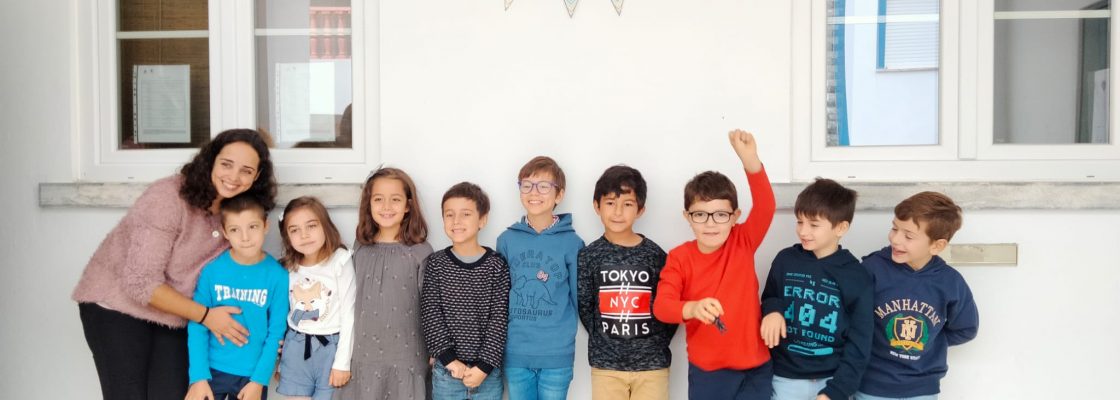 PHOTO-2022-10-24-18-57-43
