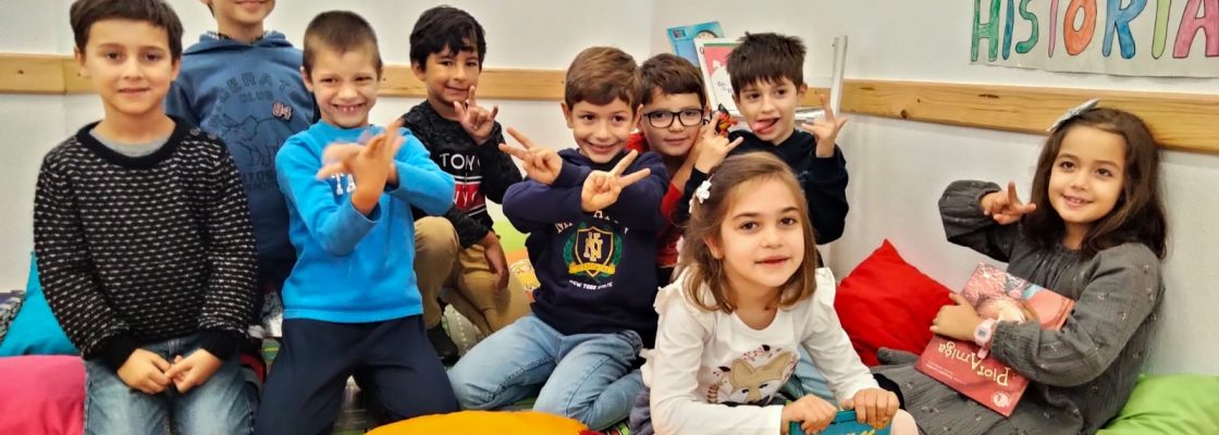 PHOTO-2022-10-24-18-57-53