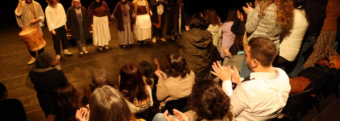 Pranto de Maria Parda_pela ATA (156)