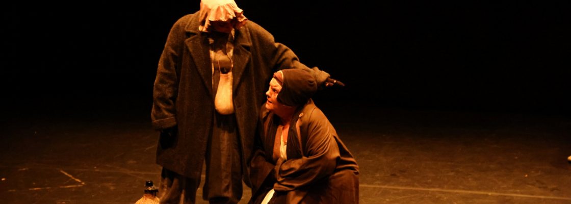 Pranto de Maria Parda_pela ATA (50)