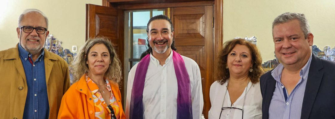 Seminario de Turismo em MN_EN 2 (11)