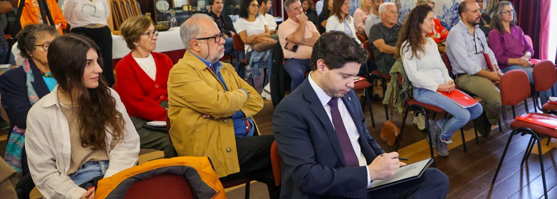 Seminario de Turismo em MN_EN 2 (117)