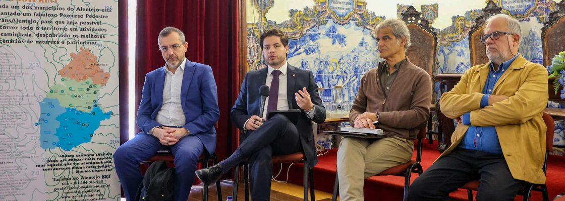 Seminario de Turismo em MN_EN 2 (235)