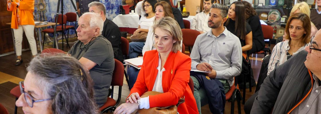 Seminario de Turismo em MN_EN 2 (34)