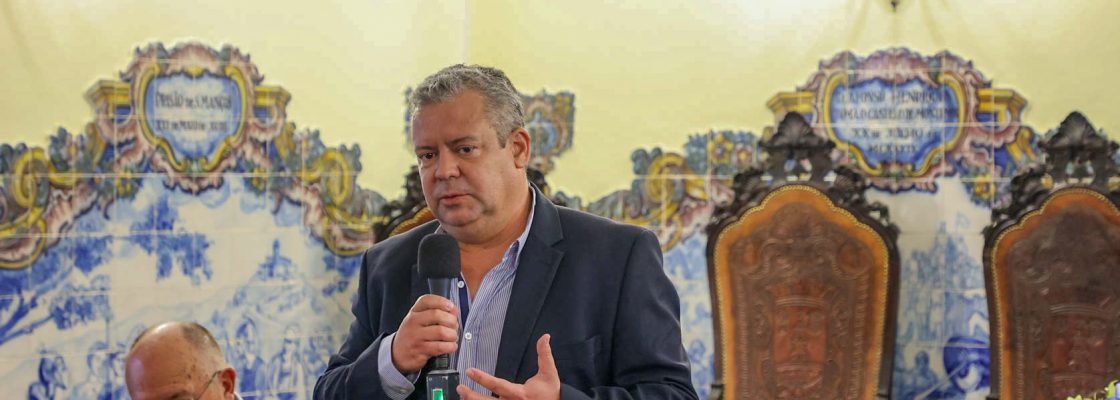 Seminario de Turismo em MN_EN 2 (77)