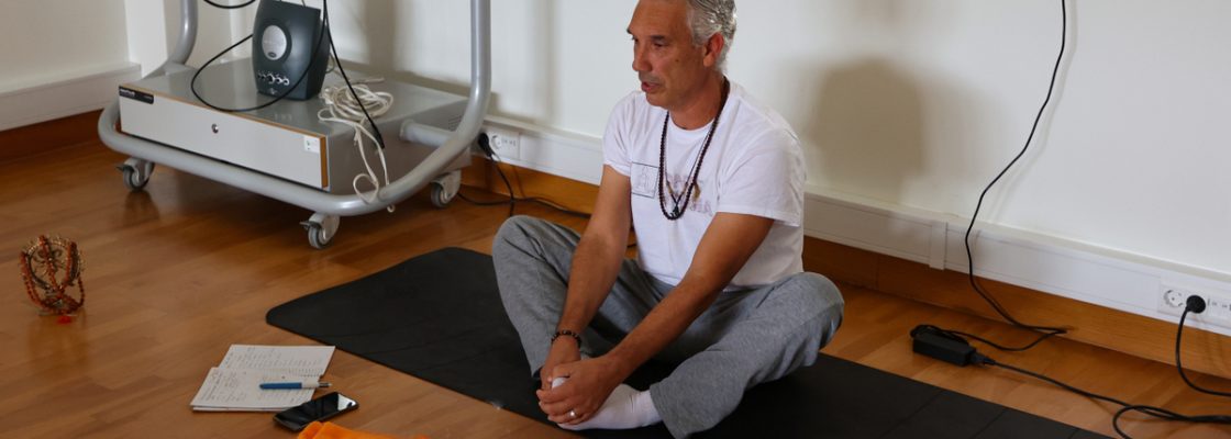 Sessao Yoga_cariz solidario (96)