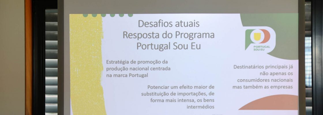 Valor Prod Nacion e Rede Europ Empresas (103)