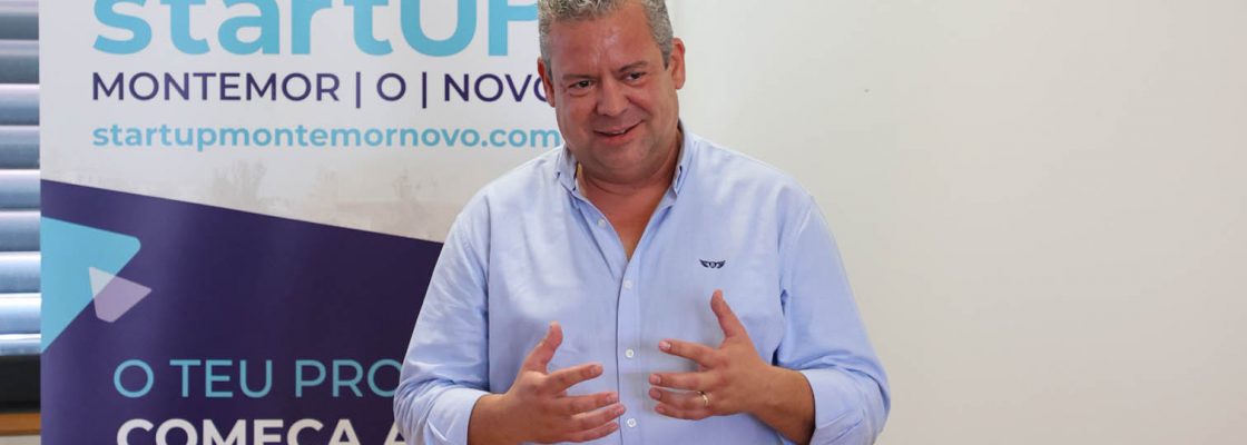 Valor Prod Nacion e Rede Europ Empresas (48)