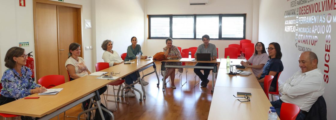 Valor Prod Nacion e Rede Europ Empresas (78)