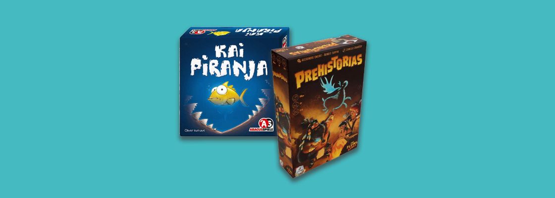 Torneio de jogos de tabuleiro