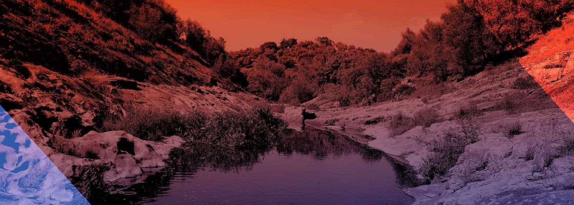 JORNADAS DO PATRIMÓNIO 2022: Património Geológico e Valorização do Território