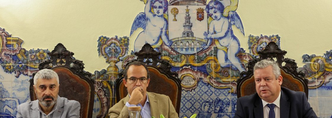 08 Vis Ministro Cultura_Pedro Adao e Silva (278)