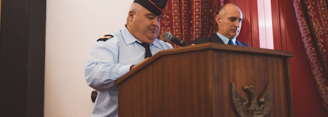 ALF02359