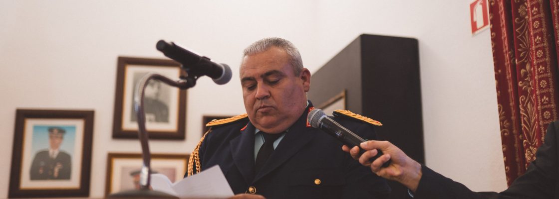 ALF02365