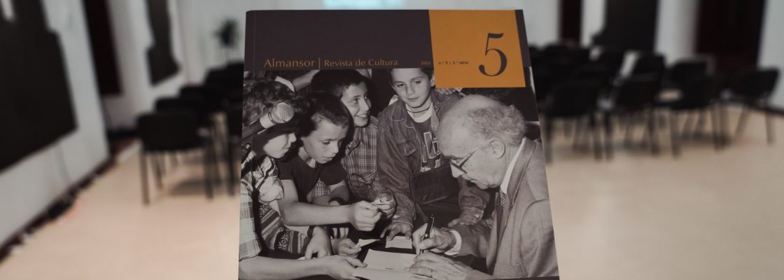 ALF02946