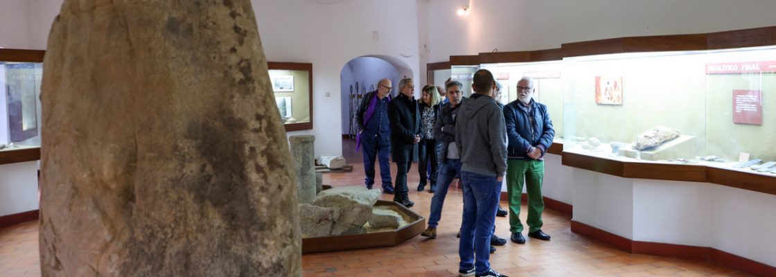 Apres Revista Memoria Alentej_vis Museu Arqueol e Anta S Brissos (199)