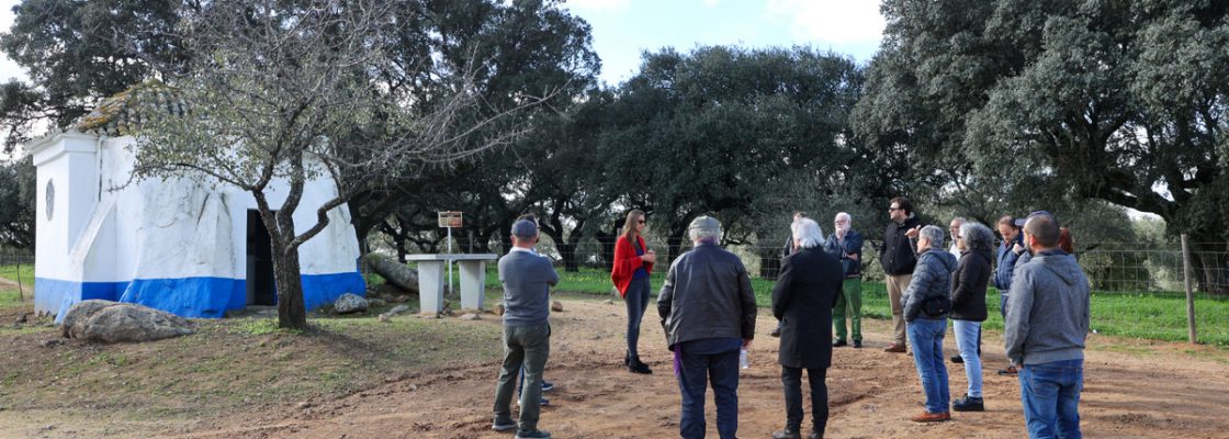 Apres Revista Memoria Alentej_vis Museu Arqueol e Anta S Brissos (263)