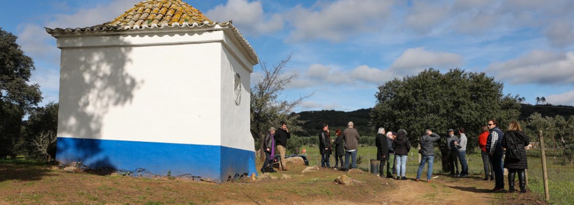 Apres Revista Memoria Alentej_vis Museu Arqueol e Anta S Brissos (318)