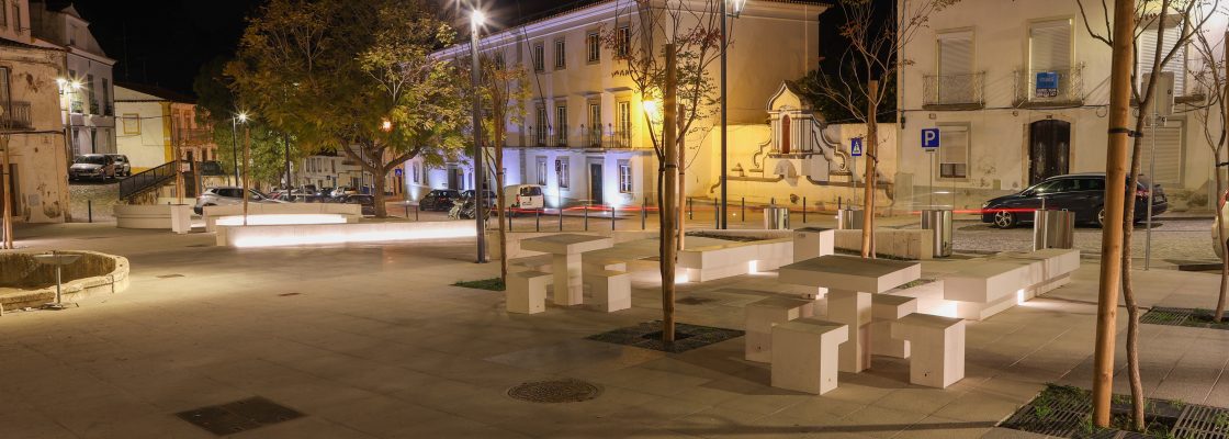 Município de Montemor-o-Novo apresenta medidas em situação de crise energética