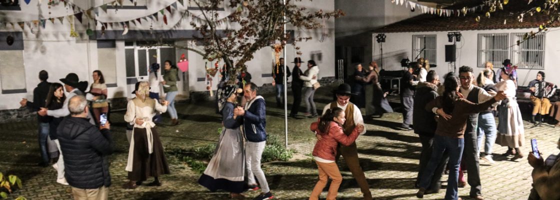 Baile de Outono (113)-2