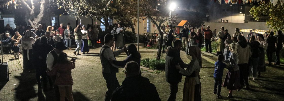 Baile de Outono (130)-2