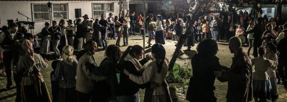 Baile de Outono (135)-2