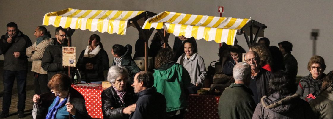 Baile de Outono (168)-2
