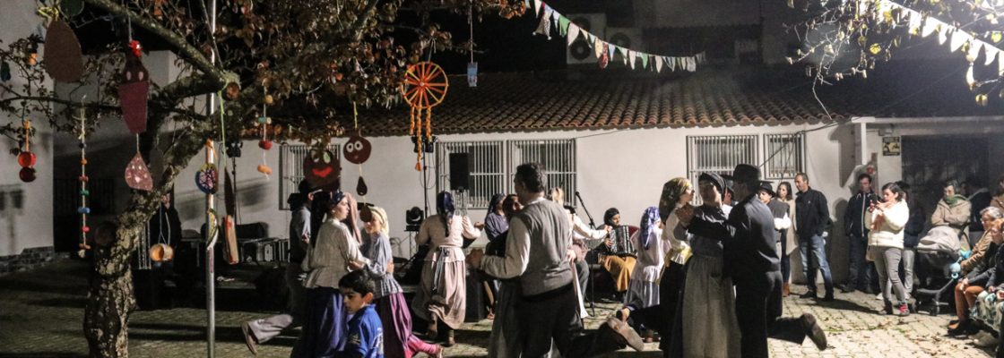 Baile de Outono (179)-2