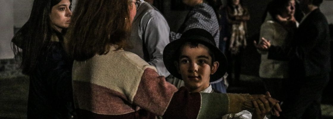 Baile de Outono (201)-2