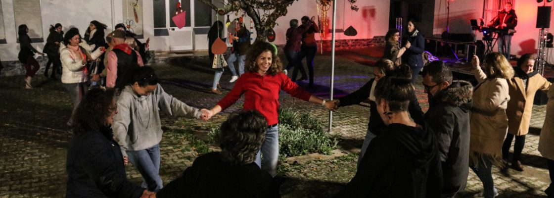 Baile de Outono (233)-2