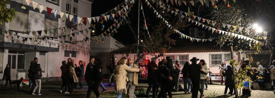 Baile de Outono (263)-2