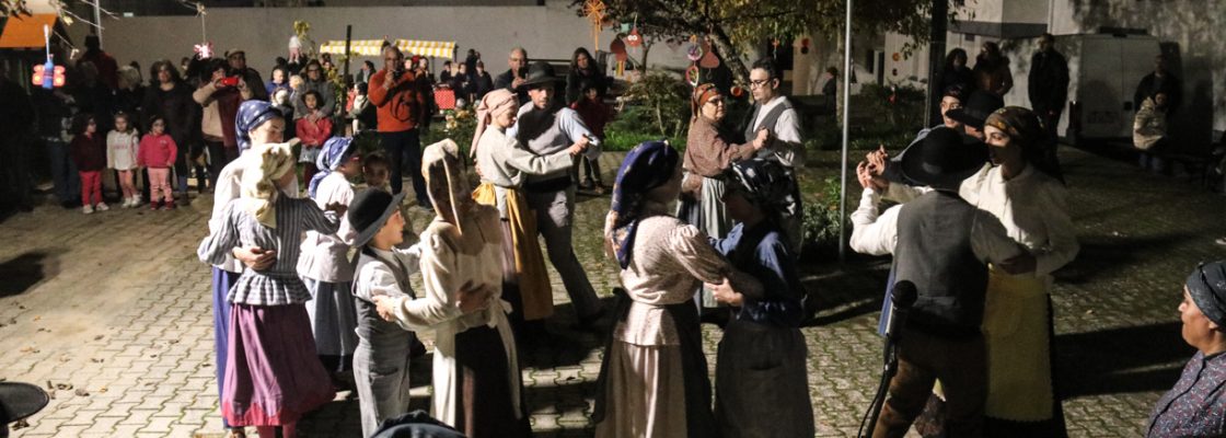 Baile de Outono (66)-2