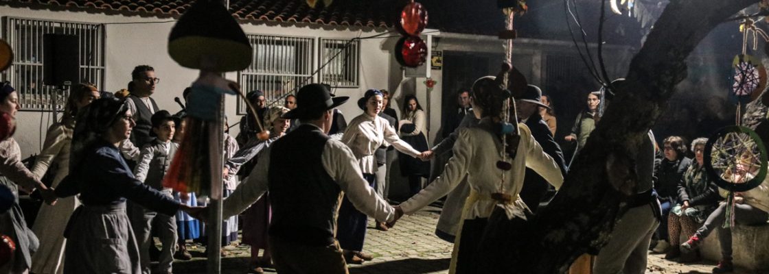 Baile de Outono (70)-2