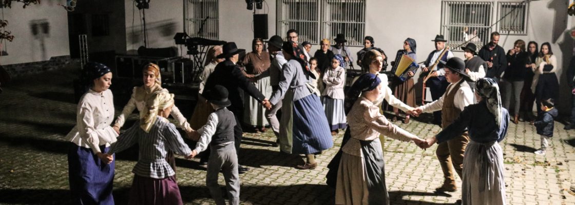 Baile de Outono (84)-2