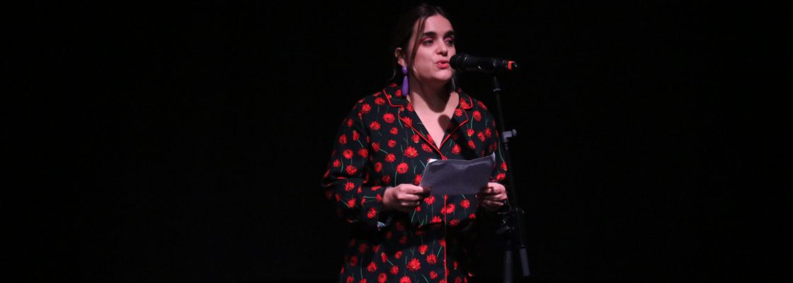 Carlista (2)