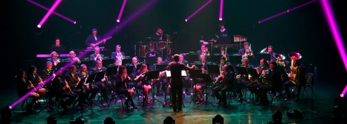 Carlista (36)
