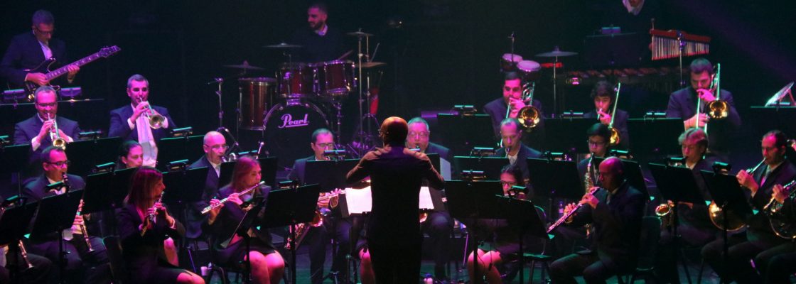 Carlista (40)