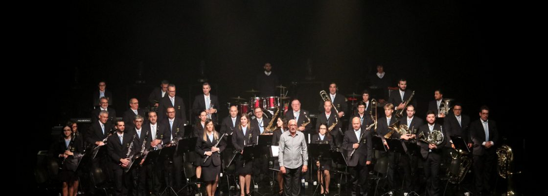 Carlista (65)