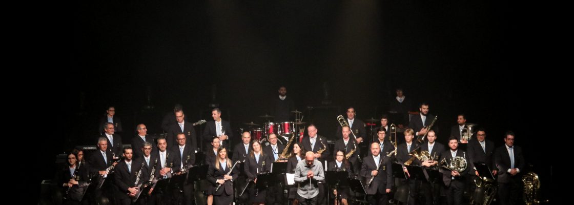 Carlista (67)