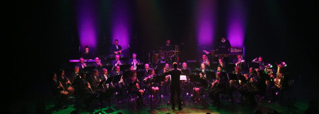Carlista (72)