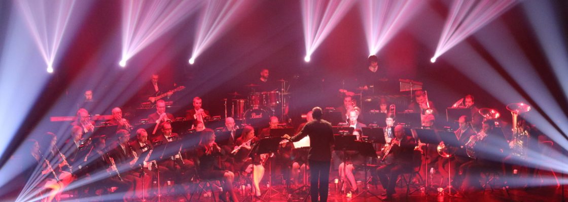 Carlista (88)