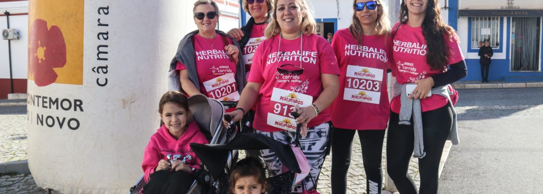 Corrida Escoural (1)