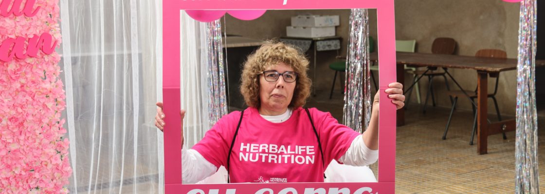 Corrida Escoural (10)