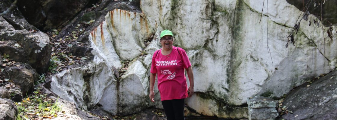 Corrida Escoural (100)