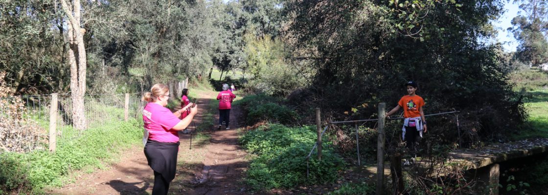 Corrida Escoural (106)